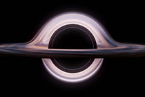 日韩专区趋势观察,日韩局势