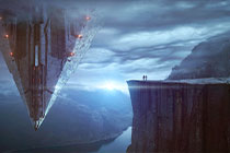 杏吧直播在2025的年度盘点报告72,杏吧直播改名字了吗