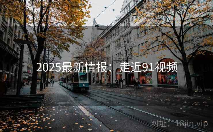 2025最新情报:走近91视频