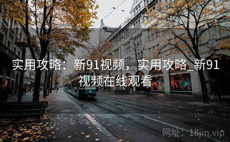 实用攻略:新91视频,实用攻略_新91视频在线观看